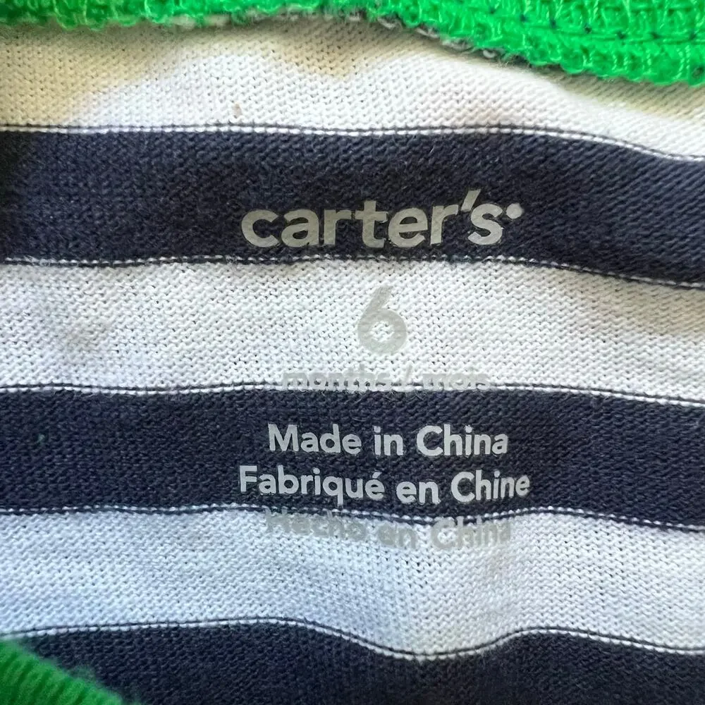 Carters this carter’s